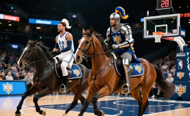 国产精品国产三级国产专i官网